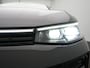 Volkswagen Passat Variant R-Line Edition 1.5 eHybrid 200 kW / 272 PK Variant DEMO