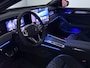 Volkswagen Passat Variant R-Line Edition 1.5 eHybrid 200 kW / 272 PK Variant 20 INCH VELGEN