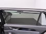 Volkswagen Passat Variant R-Line Edition 1.5 eHybrid 200 kW / 272 PK Variant 20 INCH VELGEN