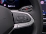 Volkswagen Passat Variant R-Line Edition 1.5 eHybrid 200 kW / 272 PK Variant 20 INCH VELGEN