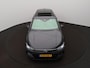 Volkswagen Passat Variant R-Line Edition 1.5 eHybrid 200 kW / 272 PK Variant 20 INCH VELGEN