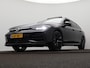 Volkswagen Passat Variant R-Line Edition 1.5 eHybrid 200 kW / 272 PK Variant 20 INCH VELGEN