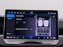 Volkswagen Passat Variant R-Line Edition 1.5 eHybrid 200 kW / 272 PK Variant 20 INCH VELGEN