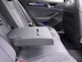 Volkswagen Passat Variant R-Line Edition 1.5 eHybrid 200 kW / 272 PK Variant 20 INCH VELGEN
