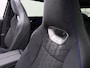 Volkswagen Passat Variant R-Line Edition 1.5 eHybrid 200 kW / 272 PK Variant 20 INCH VELGEN