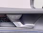 Volkswagen Passat Variant R-Line Edition 1.5 eHybrid 200 kW / 272 PK Variant 20 INCH VELGEN