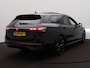 Volkswagen Passat Variant R-Line Edition 1.5 eHybrid 200 kW / 272 PK Variant 20 INCH VELGEN