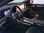 Volkswagen Passat Variant R-Line Edition 1.5 eHybrid 200 kW / 272 PK Variant 20 INCH VELGEN