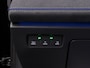 Volkswagen Passat Variant R-Line Edition 1.5 eHybrid 200 kW / 272 PK Variant 20 INCH VELGEN