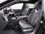 Volkswagen Passat Variant R-Line Edition 1.5 eHybrid 200 kW / 272 PK Variant 20 INCH VELGEN