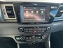 Kia Niro Hybrid 1.6 GDi DYNAMICLINE AUTOMAAT (1e EIG.)