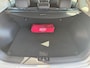 Kia Niro Hybrid 1.6 GDi DYNAMICLINE AUTOMAAT (1e EIG.)