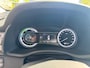 Kia Niro Hybrid 1.6 GDi DYNAMICLINE AUTOMAAT (1e EIG.)