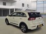 Kia Niro Hybrid VERWACHT! 1.6 GDi DYNAMICLINE AUTOMAAT (1e EIG.)