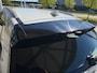 Kia Niro Hybrid 1.6 GDi DYNAMICLINE AUTOMAAT (1e EIG.)