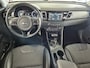 Kia Niro Hybrid VERWACHT! 1.6 GDi DYNAMICLINE AUTOMAAT (1e EIG.)