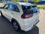 Kia Niro Hybrid 1.6 GDi DYNAMICLINE AUTOMAAT (1e EIG.)