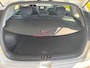 Kia Niro Hybrid 1.6 GDi DYNAMICLINE AUTOMAAT (1e EIG.)