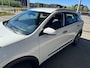 Kia Niro Hybrid 1.6 GDi DYNAMICLINE AUTOMAAT (1e EIG.)