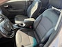 Kia Niro Hybrid 1.6 GDi DYNAMICLINE AUTOMAAT (1e EIG.)