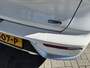 Kia Niro Hybrid 1.6 GDi DYNAMICLINE AUTOMAAT (1e EIG.)