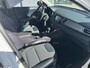 Kia Niro Hybrid 1.6 GDi DYNAMICLINE AUTOMAAT (1e EIG.)