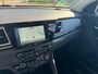 Kia Niro Hybrid 1.6 GDi DYNAMICLINE AUTOMAAT (1e EIG.)