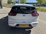 Kia Niro Hybrid 1.6 GDi DYNAMICLINE AUTOMAAT (1e EIG.)