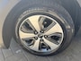 Kia Niro Hybrid 1.6 GDi DYNAMICLINE AUTOMAAT (1e EIG.)