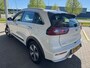 Kia Niro Hybrid 1.6 GDi DYNAMICLINE AUTOMAAT (1e EIG.)
