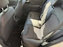Kia Niro Hybrid 1.6 GDi DYNAMICLINE AUTOMAAT (1e EIG.)