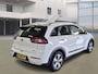 Kia Niro Hybrid VERWACHT! 1.6 GDi DYNAMICLINE AUTOMAAT (1e EIG.)