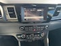 Kia Niro Hybrid 1.6 GDi DYNAMICLINE AUTOMAAT (1e EIG.)