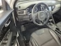 Kia Niro Hybrid VERWACHT! 1.6 GDi DYNAMICLINE AUTOMAAT (1e EIG.)