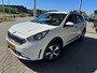 Kia Niro Hybrid 1.6 GDi DYNAMICLINE AUTOMAAT (1e EIG.)