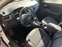 Kia Niro Hybrid 1.6 GDi DYNAMICLINE AUTOMAAT (1e EIG.)