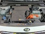 Kia Niro Hybrid VERWACHT! 1.6 GDi DYNAMICLINE AUTOMAAT (1e EIG.)