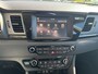 Kia Niro Hybrid 1.6 GDi DYNAMICLINE AUTOMAAT (1e EIG.)