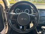 Kia Niro Hybrid 1.6 GDi DYNAMICLINE AUTOMAAT (1e EIG.)