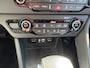 Kia Niro Hybrid 1.6 GDi DYNAMICLINE AUTOMAAT (1e EIG.)