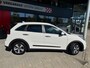 Kia Niro Hybrid 1.6 GDi DYNAMICLINE AUTOMAAT (1e EIG.)