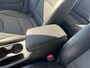 Kia Niro Hybrid 1.6 GDi DYNAMICLINE AUTOMAAT (1e EIG.)