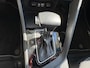Kia Niro Hybrid 1.6 GDi DYNAMICLINE AUTOMAAT (1e EIG.)