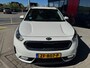 Kia Niro Hybrid 1.6 GDi DYNAMICLINE AUTOMAAT (1e EIG.)