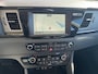 Kia Niro Hybrid 1.6 GDi DYNAMICLINE AUTOMAAT (1e EIG.)