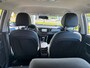 Kia Niro Hybrid 1.6 GDi DYNAMICLINE AUTOMAAT (1e EIG.)