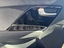 Kia Niro Hybrid 1.6 GDi DYNAMICLINE AUTOMAAT (1e EIG.)