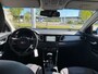 Kia Niro Hybrid 1.6 GDi DYNAMICLINE AUTOMAAT (1e EIG.)