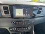Kia Niro Hybrid 1.6 GDi DYNAMICLINE AUTOMAAT (1e EIG.)
