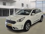 Kia Niro Hybrid VERWACHT! 1.6 GDi DYNAMICLINE AUTOMAAT (1e EIG.)